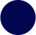 Ellipse.png