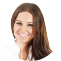 Plasta-home-testi-1.png