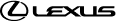 brand_4.png