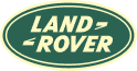 brand_7.png