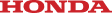 brand_8.png