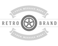 brocade-brand13.png