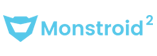 business-brand-1.png