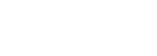 business-brand-4.png