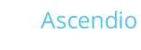 business-brand-5.png