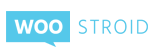business-brand-6.png