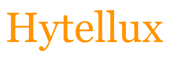 construction-brand-1.png