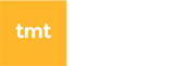 construction-brand-3.png