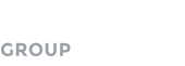 construction-brand-4.png