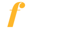 construction-brand-5.png