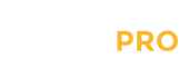 construction-brand-6.png
