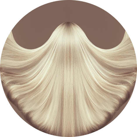frizzy_new-1.png
