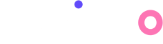 magit_brand2.png