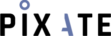 magit_brand5.png