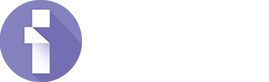 magit_brand6.png