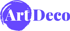 magit_brand7.png