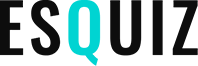 magit_brand8.png