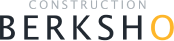 standocs-brands-1.png