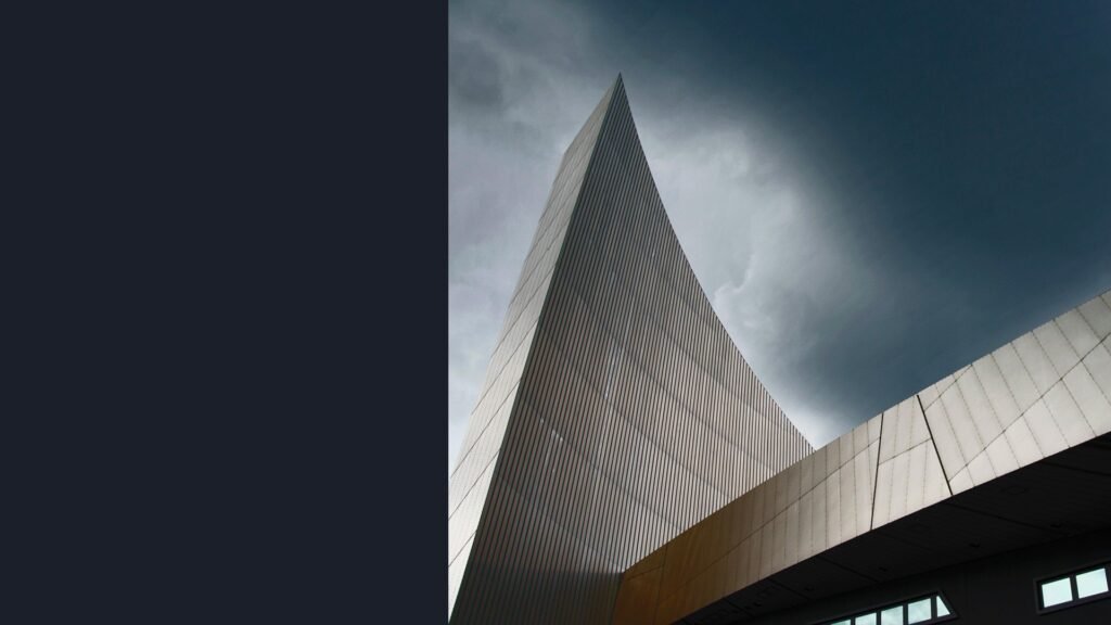 architect-slider-1.jpg