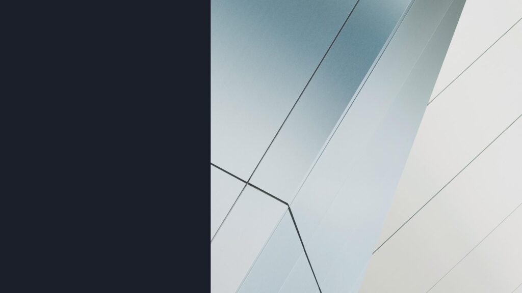 architect-slider-4.jpg