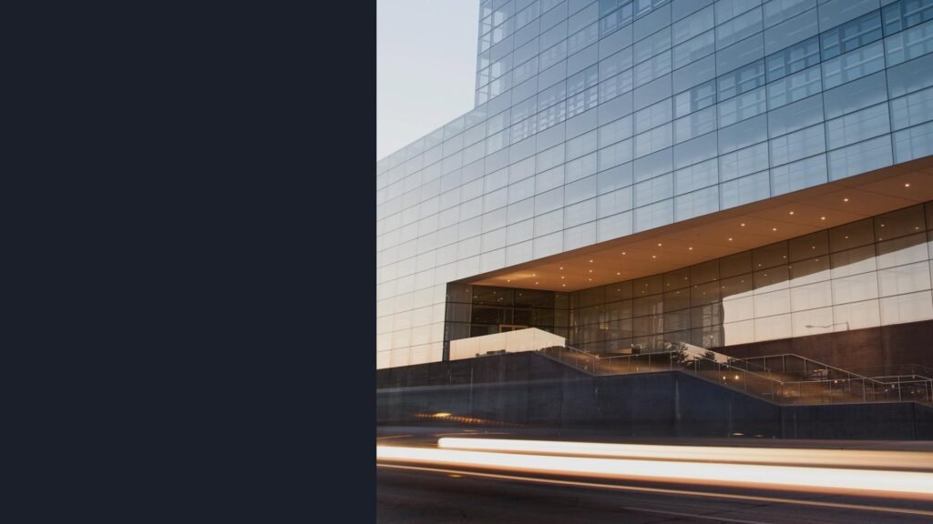 architect-slider-5.jpg