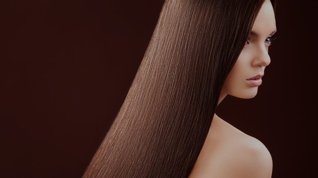 beauty-salon-img1.jpg