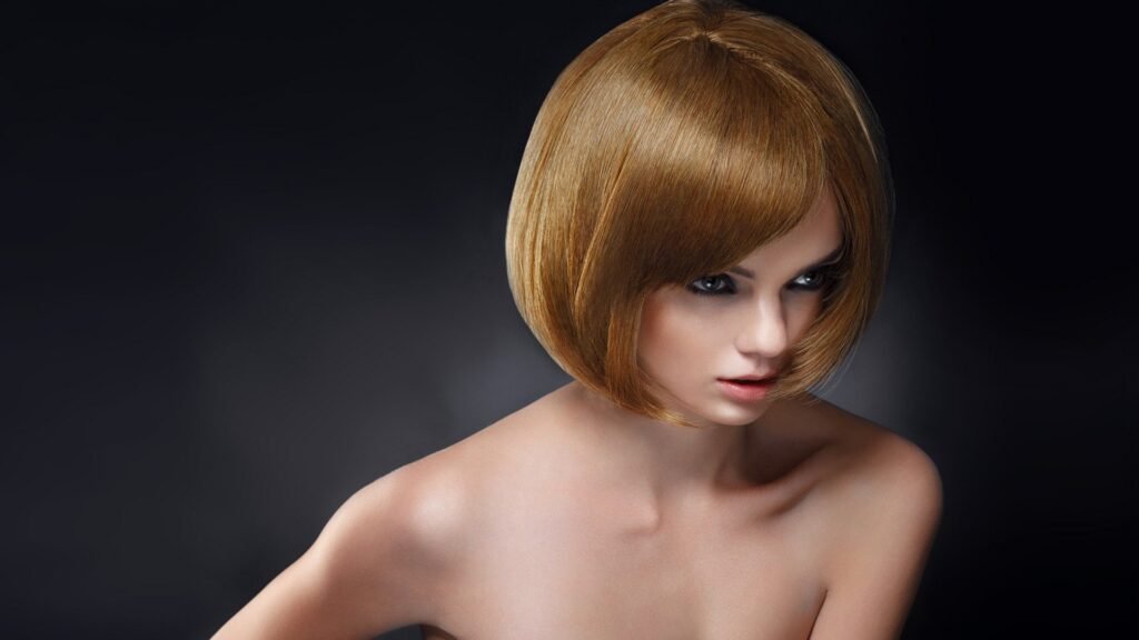 beauty-salon-img2.jpg
