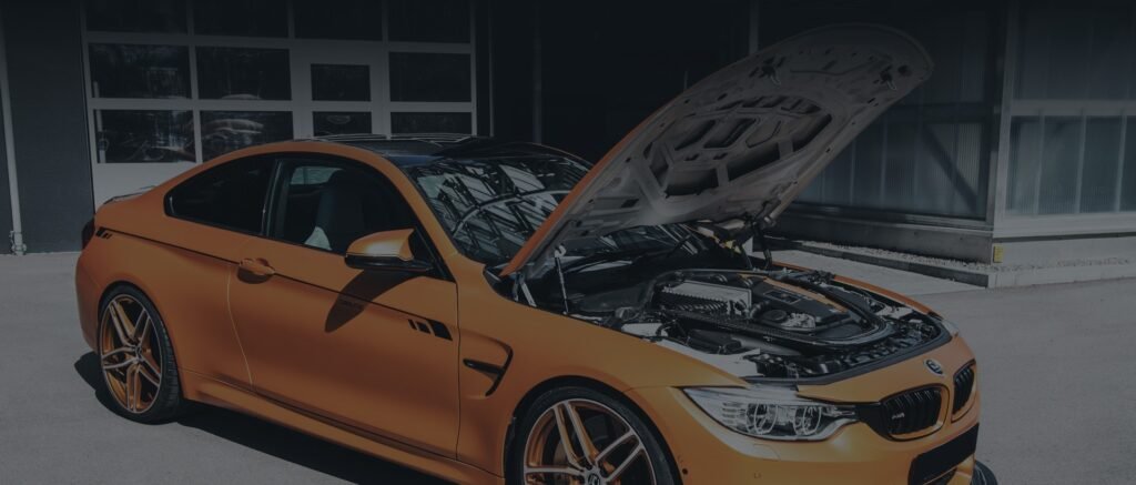 carrepair-img-1.jpg