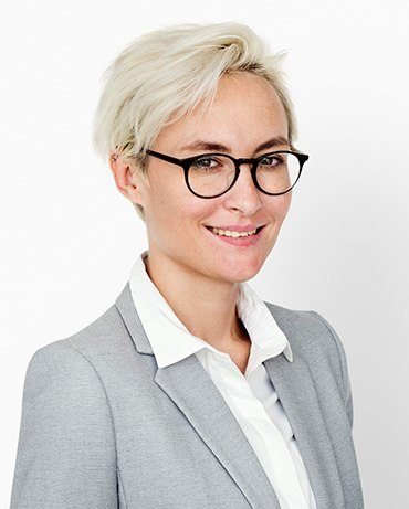 journez-team-1.jpg