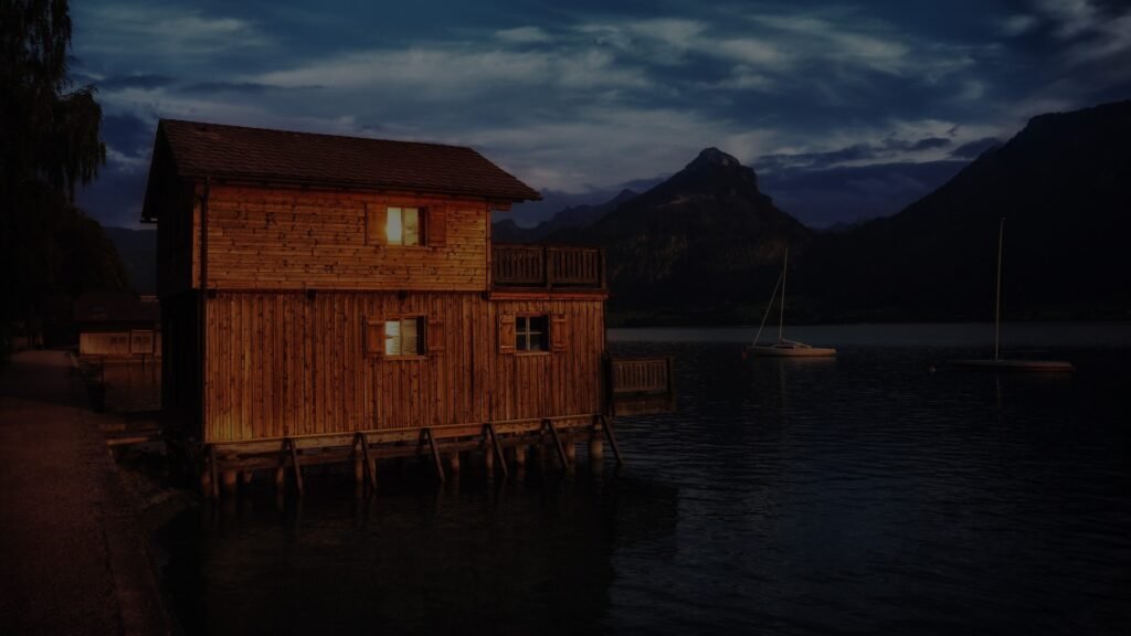 portfolio2-slider-9.jpg