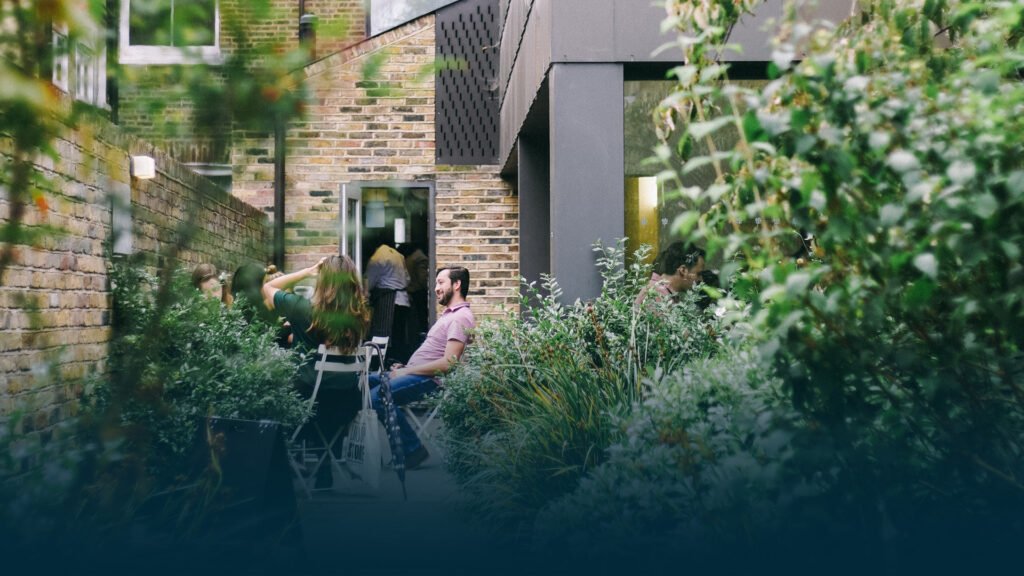 real_estate_slider-2.jpg