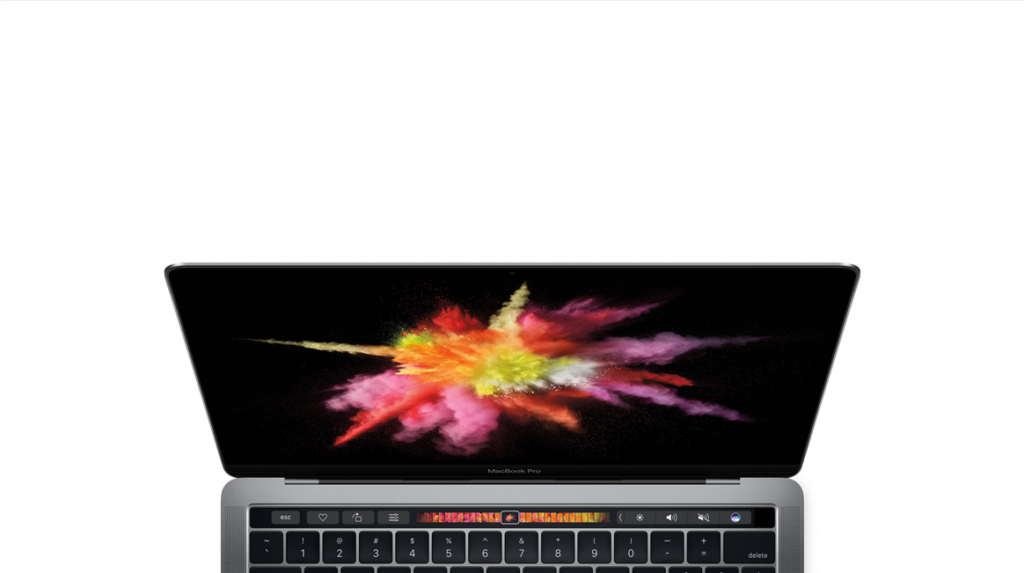 slider1.png